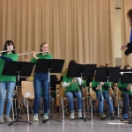 DSC_9852.jpg